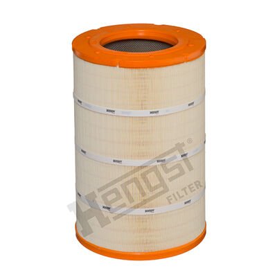 HENGST Hava Filtresi Man F2000 19.423/463/464/32.310  81083040097