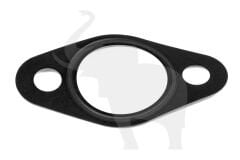 Schmitz frigo dorse vana flanş contası s.cu schmitz motor 1169909