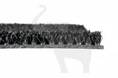 Schmitz antisprey tozluk 47x30 cm 292663