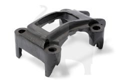 Schmitz arka makas kepi 1015044