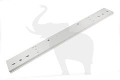 Schmitz aydınlatma sacı logolu 233x30 cm 1085814 , 10119636