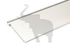 Schmitz bağlantı profili  450 cm 1110956