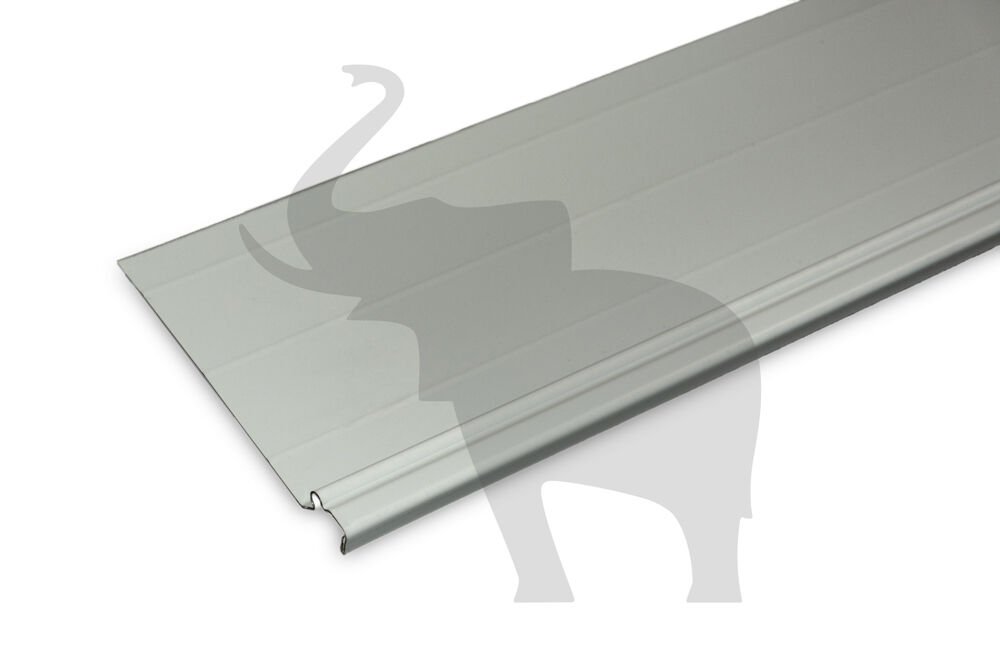 Schmitz bağlantı profili  450 cm 1110956