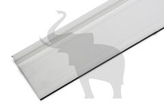 Schmitz bağlantı profili 320 cm 1185540