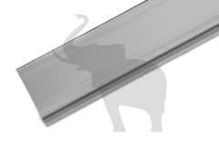 Schmitz bağlantı profili 320 cm 1185540