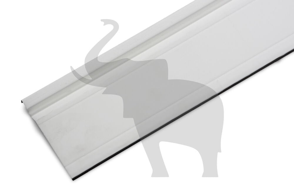 Schmitz bağlantı profili 670 cm 1185541