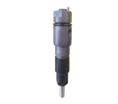 BOSCH Enjektör Kütüğü 457 Euro 4-5 (Isı Kalkansız)	MERCEDES A0060176921, A0020108551