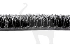 Schmitz antisprey paspas tozluk 1073463  47x35 cm