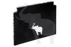 Schmitz antisprey paspas tozluk 1073463  47x35 cm