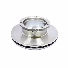 Fren Diski Axor, Actros, Travego	 0004232412, A0004232412, A9424212112, A9424230012, A9424230112 DIGER, MERCEDES-BENZ