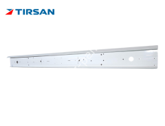 Tırsan KASSBOHRER aydınlatma sacı BK05000