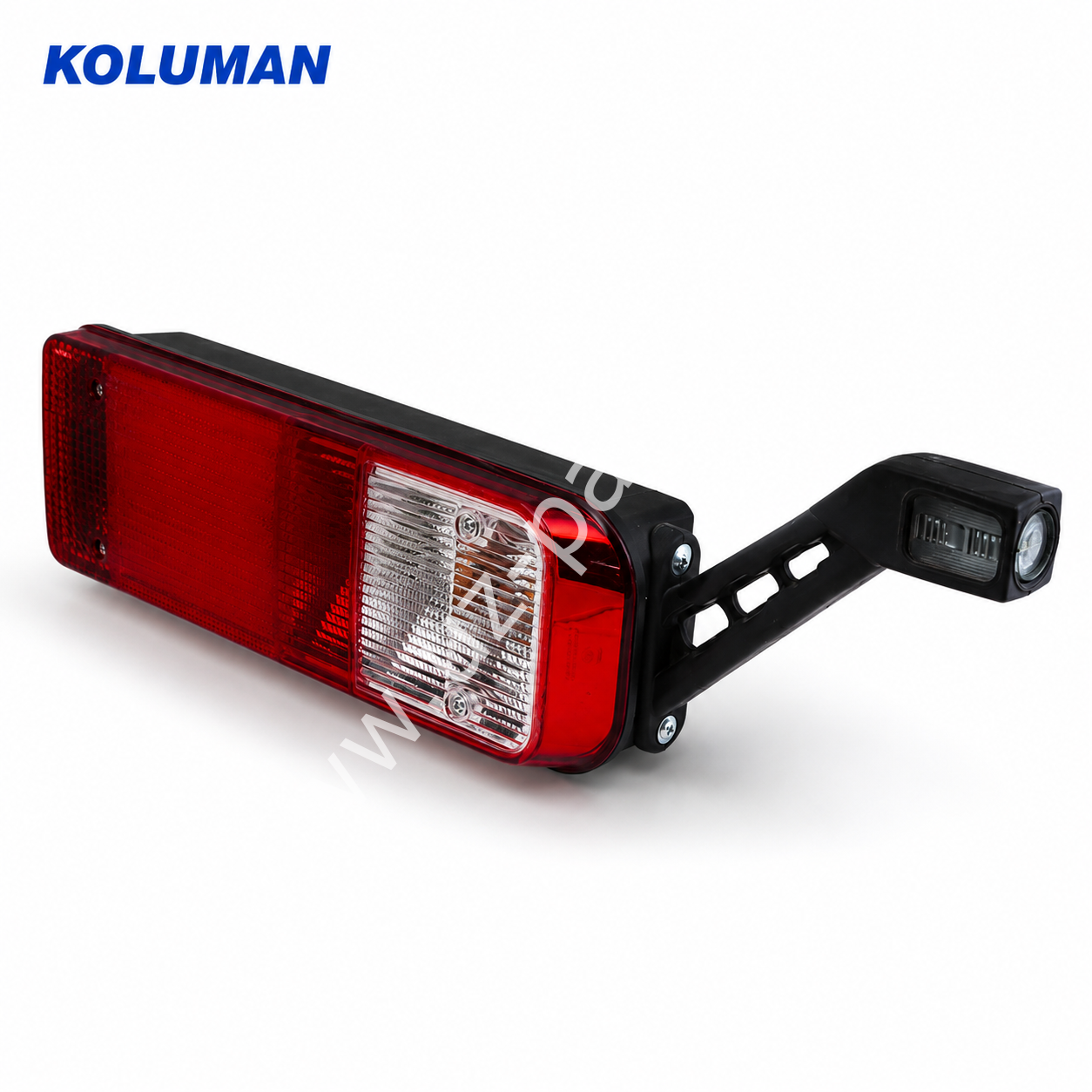 KOLUMAN Stop Lambası Sağ KA005171