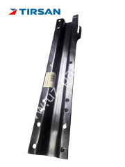 Tırsan antisprey paspas bağlantısı braketi BK00556