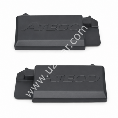Ayakkabılık Atego Euro 6 (Sağ, Sol Takım)	 A9677201101, A9677201201, A9677201801, A9677201901, 9677201901 MERCEDES-BENZ