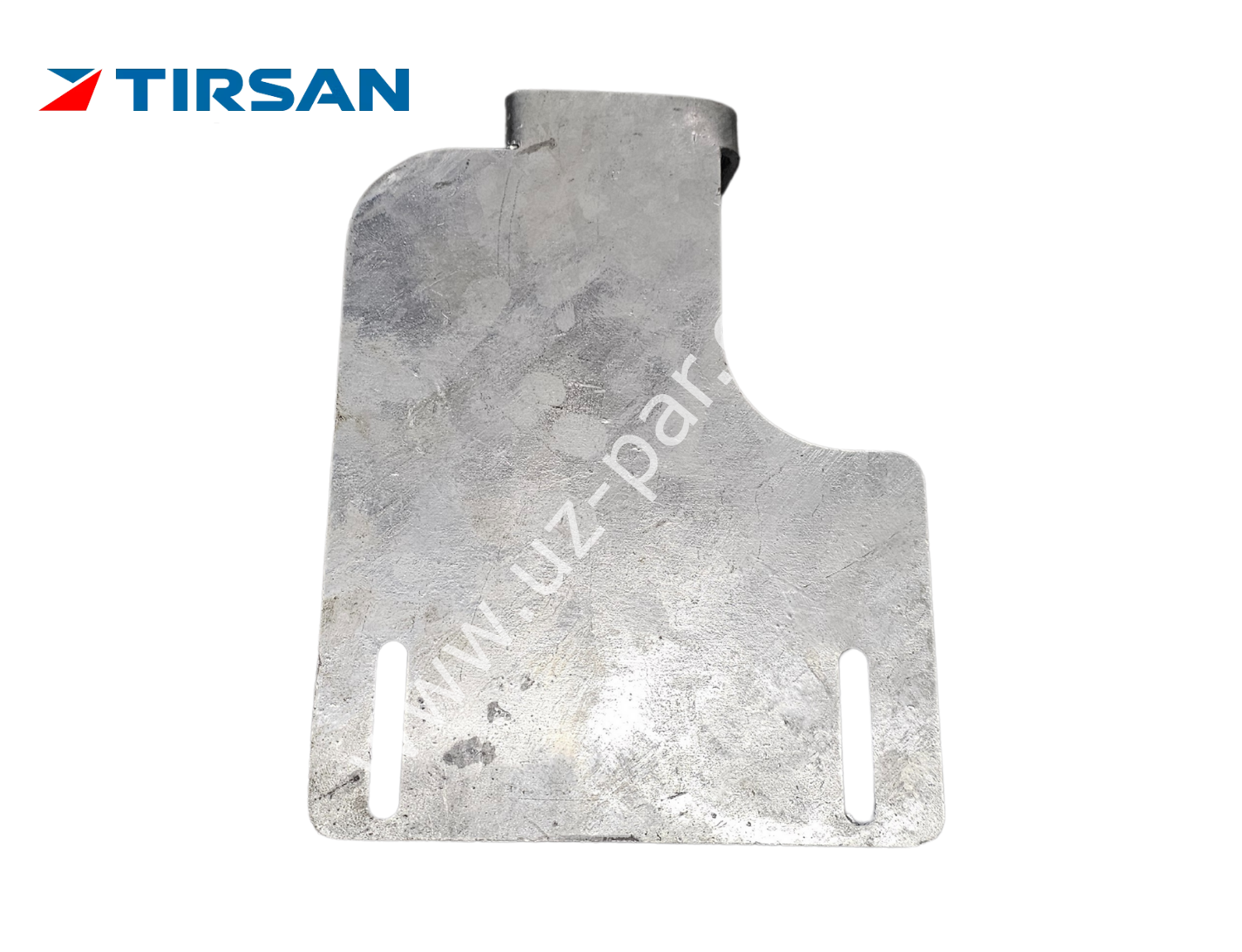 TIRSAN Perde Gerdirme Gümrük Saçı Sağ BK19655