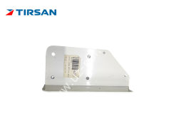 Tırsan boynuz lambası bağlantı braketi BK05050