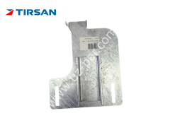 Tırsan gümrük kapağı sağ dar BK30751