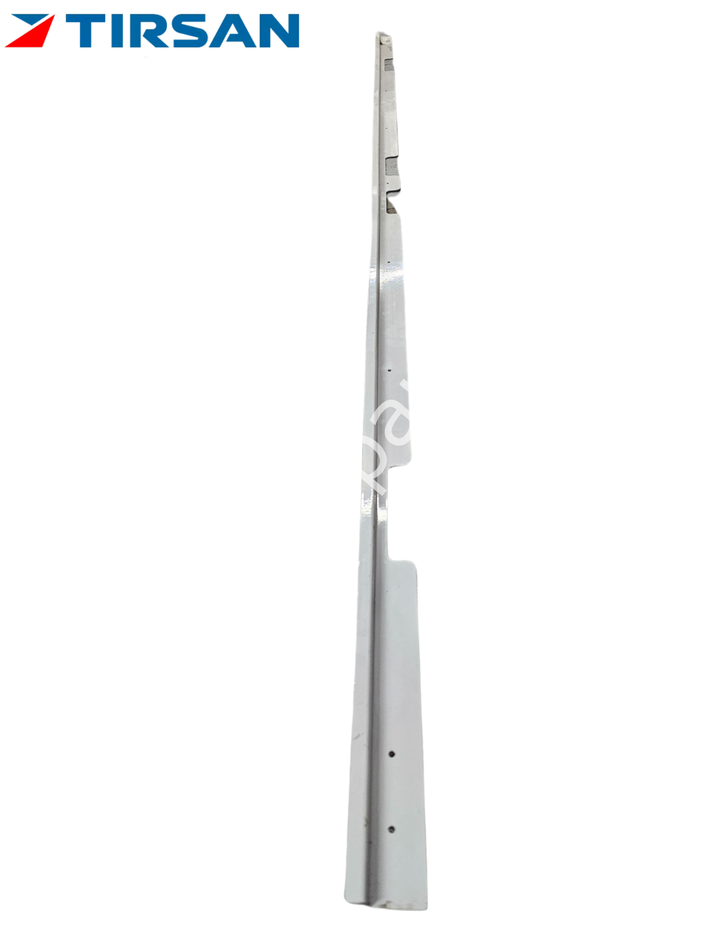 Tırsan yağmurluk sacı BK54085