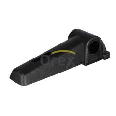 Karlık Basamak Plastiği Axor E.M.	 9418850120, A9418850120 DIGER