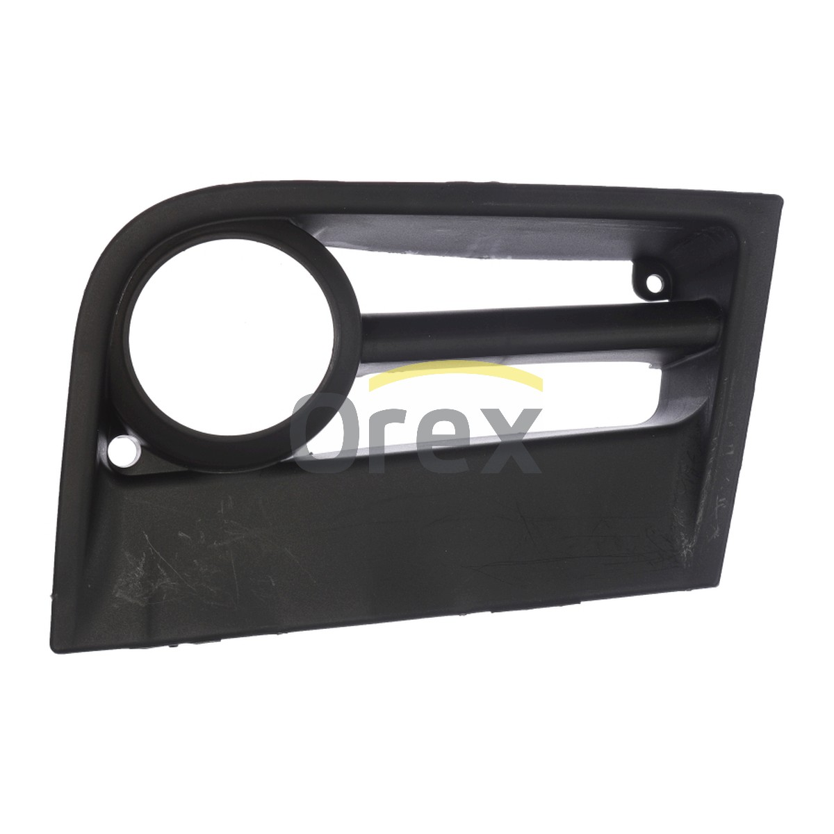 Sis Çerçevesi Actros Sağ	 A9608853774, 9608853774