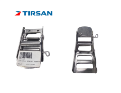 Tırsan Branda Tokası Orijinal GR00130