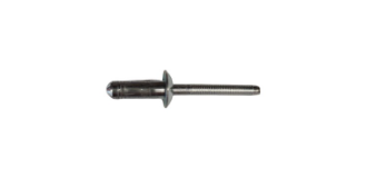 Tırsan çelik perçin 6X18 mm PE00005