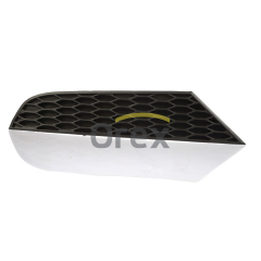 Karlik Izgarasi Sol Actros	 9438851422, A9438851422