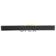 Karlik Kaplama Orta Actros A9438851122, 9438851122