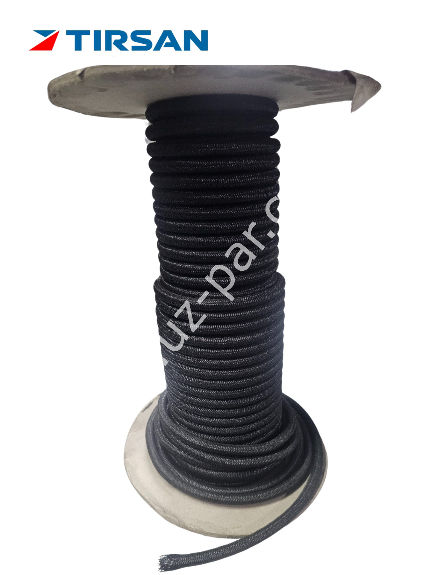 Tırsan branda gergi halatı 1 metre GR00004