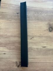 Tırsan forklift bariyeri 40 cm RD00009