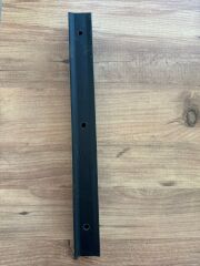 Tırsan forklift bariyeri 400 mm RD00009