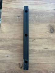 Tırsan forklift bariyeri 40 cm RD00009