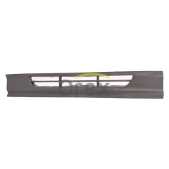 Karlik Orta Actros A9438850525, 9438850525