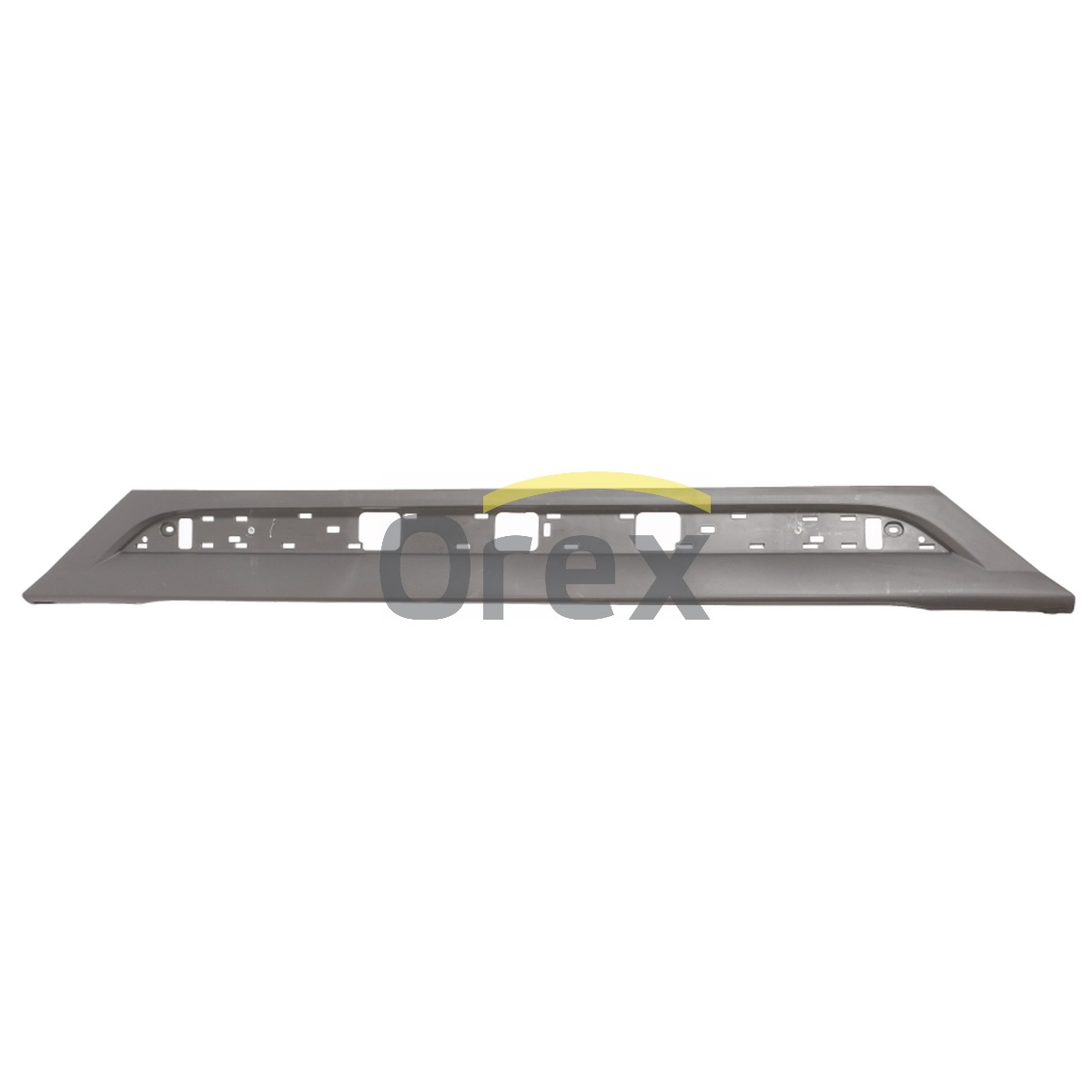 Karlik Orta Actros A9438851825, 9438851825