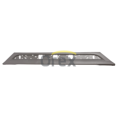 Karlik Orta Actros A9438851825, 9438851825