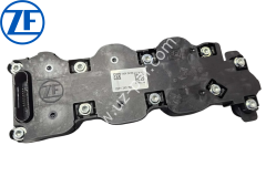 ZF orjinal 0501340705 Sensör Modülü Traxon Daf/Iveco Ford