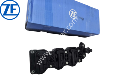 ZF orjinal 0501340705 Sensör Modülü Traxon Daf/Iveco Ford