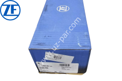 ZF - 6070024001 Şanzıman Kumanda Ventili Traxon