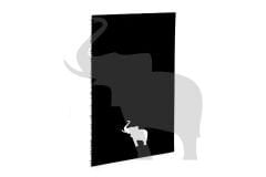 Schmıtz tozluk antisprey pislik tutucu 40x70 cm 1119416 , 10376116