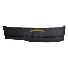 Karlik Axor Sol E.M.	 9408850125, A9408850125