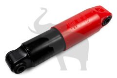 Schmıtz dorse amortisörü 016508 M16 için