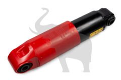 Schmıtz dorse amortisörü 016508 M16 için