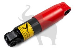 Schmıtz dorse amortisörü 016508