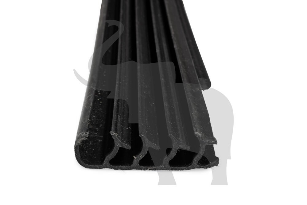 Schmitz Antisprey 3 Teker Üstü Çamurluk  4.2 metre 292432