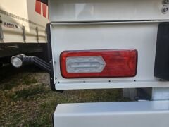 Schmıtz Ledli Stop lambası sol Y.M. 1364736, 1302314, 161441