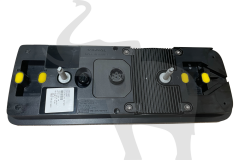 Schmıtz Ledli Stop lambası sol Y.M. 1364736, 1302314, 161441