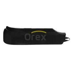 Karlık Ön Tampon Sol TGX 81416140025, 81416140029 MAN