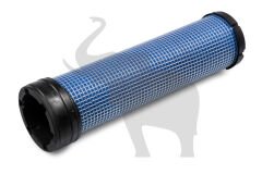 Schmitz frigo dorse ince hava filtresi 1152716 S.CU Schmitz motor