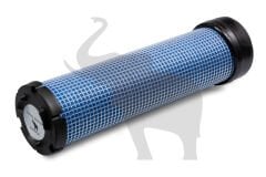 Schmitz frigo dorse ince hava filtresi  s.cu motor 1152716