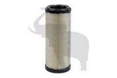 Schmitz frigo dorse hava filtresi  s.cu motor 1157463